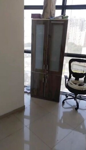 Furnished Amenities in  Office Space at Suratwala Mark Plazzo, Hinjewadi – for Rent