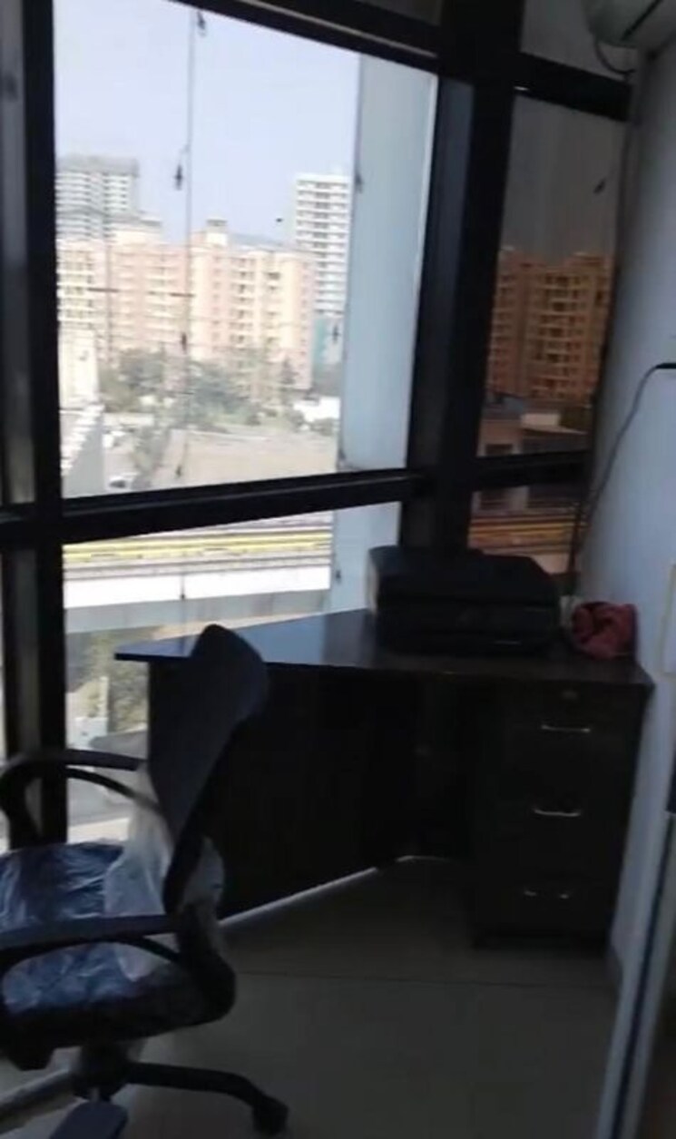 Team Area, suratwala-mark-plazzo Commercial Office Space 487 Sq.Ft. In Hinjewadi Pune 9750876