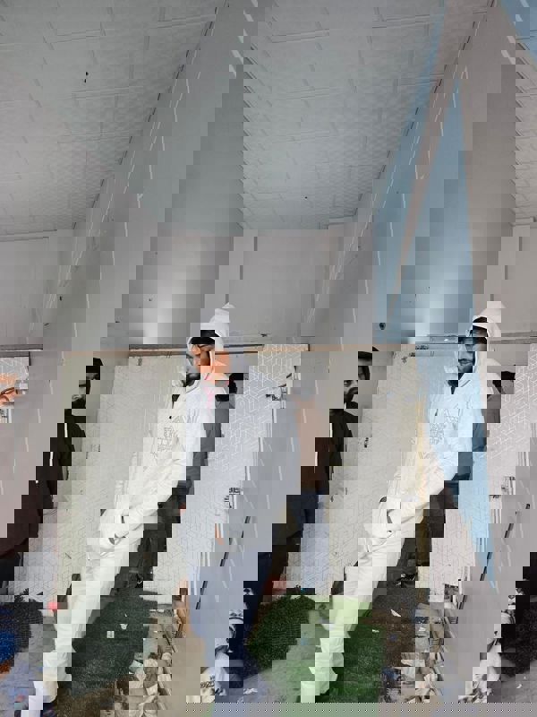 Retail Shop For Sale in Signature Global The Roselia