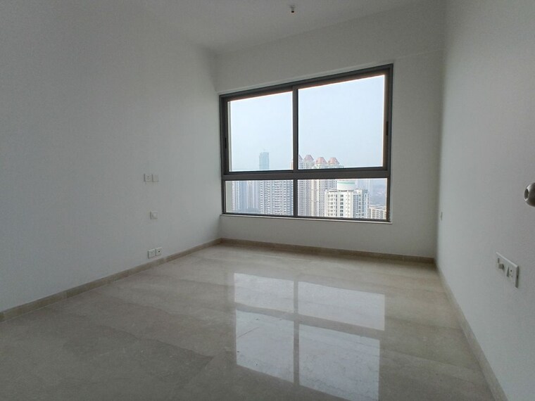Room, kalpataru-immensa 3 Bedroom 1150 Sq.Ft. Apartment In Kolshet Road Thane 9750899