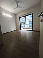 3 BHK 215 Sq.Ft. Builder Floor in Ansal Sushant Apartments