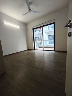 3 BHK Builder Floor For Sale in Ansal Sushant Apartments
