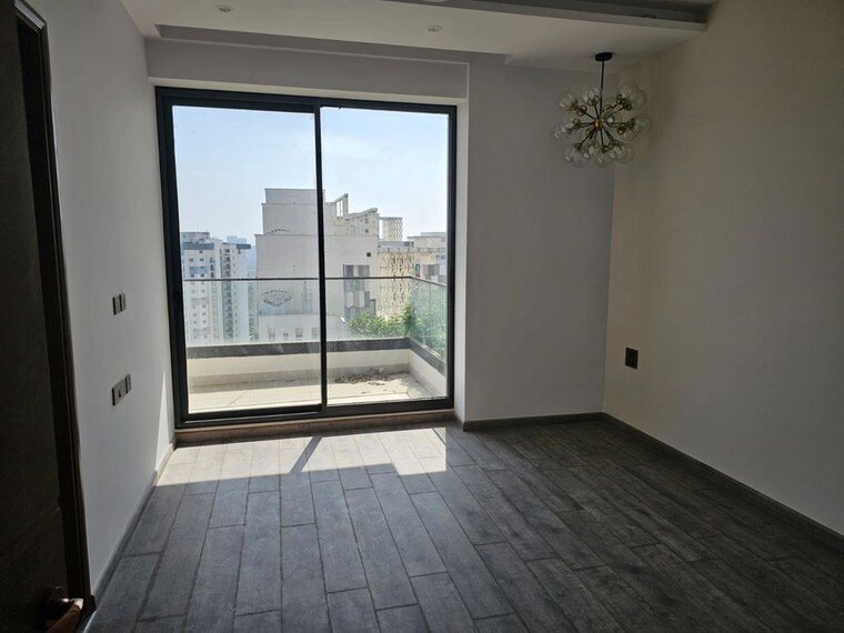 Room, aba-county-107 4 Bedroom 3501 Sq.Ft. Apartment In Sector 107 Noida 9750901