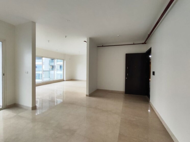 Room, sheth-avalon 4 Bedroom 1800 Sq.Ft. Apartment In Laxmi Nagar Thane 9750909