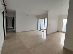 4 BHK + Pooja Room Apartment For Sale in Sheth Avalon