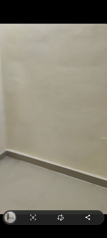 Furnished Amenities in 2 BHK Apartment at Conscient Habitat 78, Sector 78 – for Rent