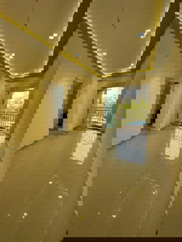 1 BHK 468 Sq.Ft. Apartment in Salasar Exotica I