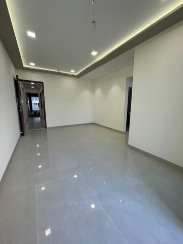 Room in 1 BHK Apartment at Salasar Exotica I, Mira Road – for Rent