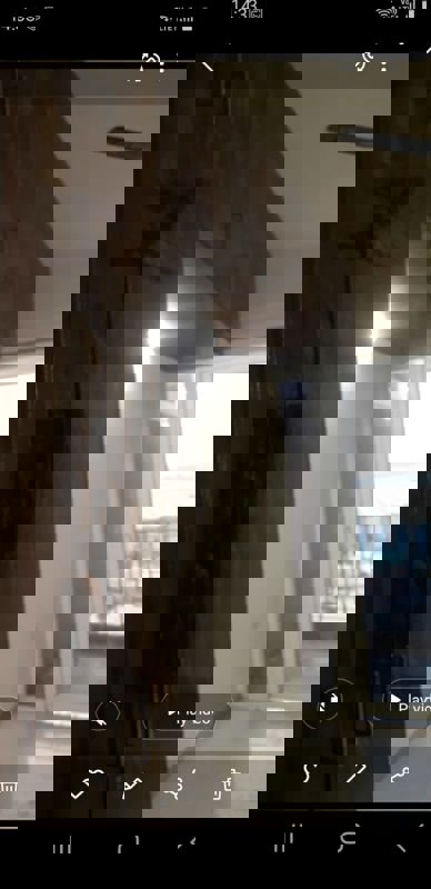 2 BHK Apartment For Sale in Signature Global The Roselia