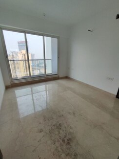 4 BHK + Pooja Room Apartment For Sale in Sheth Avalon