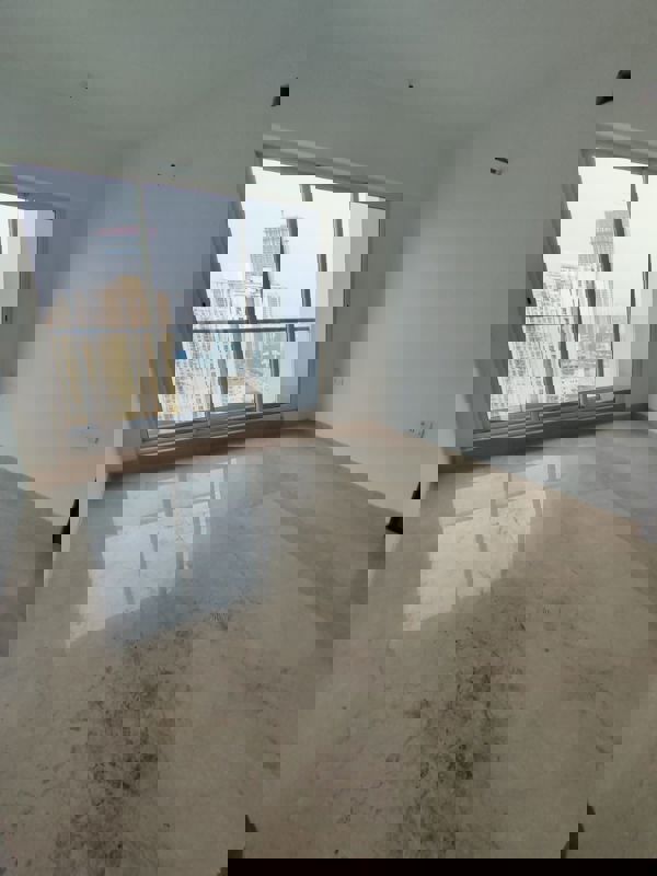 4 BHK + Pooja Room Apartment For Sale in Sheth Avalon