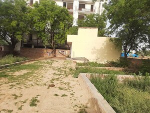 Plot Area in  Plot at Palam Vihar Extension – for Sale