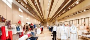  Shop For Rent in Sector 44