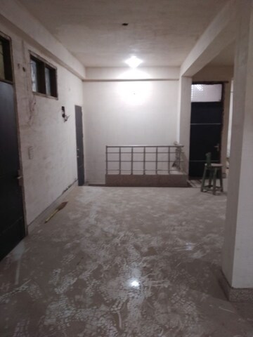 Floor Plan in  Office Space at A and M Shakti Plaza, Shakti Khand Iii – for Rent