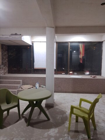 Team Area in  Office Space at A and M Shakti Plaza, Shakti Khand Iii – for Rent