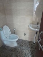 1200 Sq.Ft. Office Space in A and M Shakti Plaza