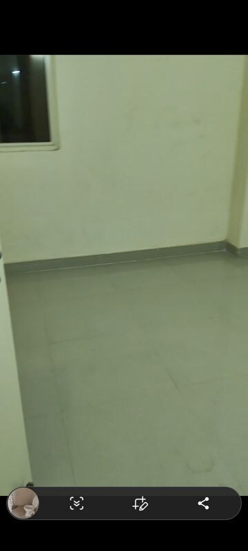 Room in 2 BHK Apartment at Conscient Habitat 78, Sector 78 – for Rent