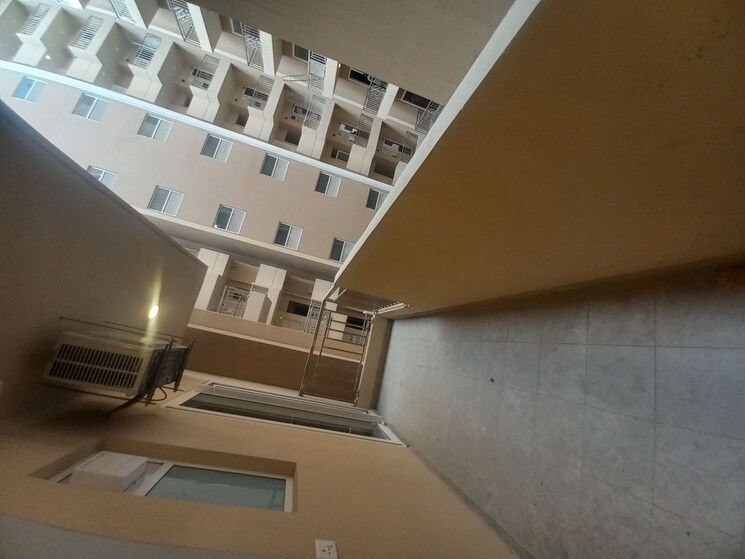 undefined, aba-ivy-county 4 Bedroom 2511 Sq.Ft. Apartment In Sector 75 Noida 9750933