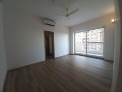 4 BHK + Servant Room,Extra Room Apartment For Sale in ABA Ivy County