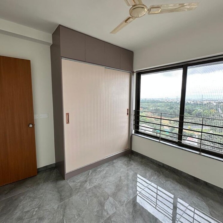 Room, sobha-moonstone 3 Bedroom 1804 Sq.Ft. Apartment In Rachenahalli Bangalore 9750937