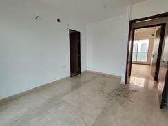 4 BHK + Pooja Room Apartment For Sale in Sheth Avalon