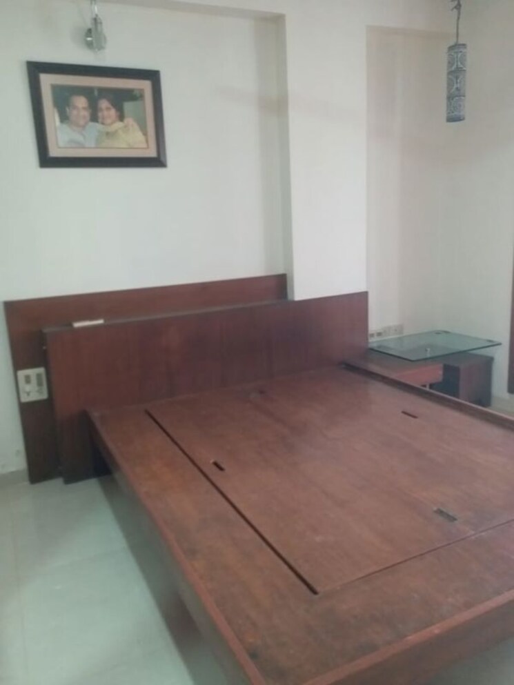 Bedroom, om-vaikunt-apartments 1 Bedroom 559 Sq.Ft. Apartment In Chembur Mumbai 9748261