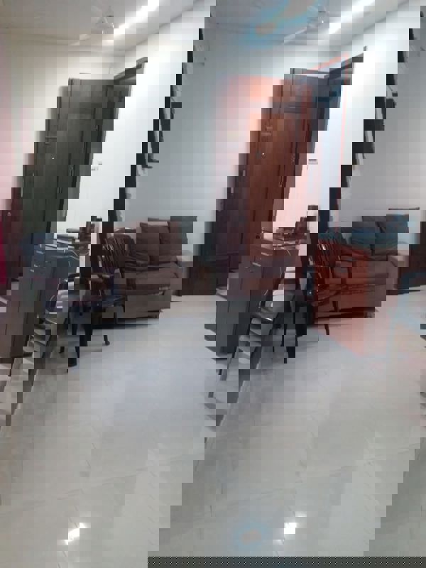 1 BHK Apartment For Sale in Om Vaikunt Apartments