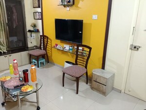 1.5 BHK Apartment For Rent in Acme Amay, Goregaon East