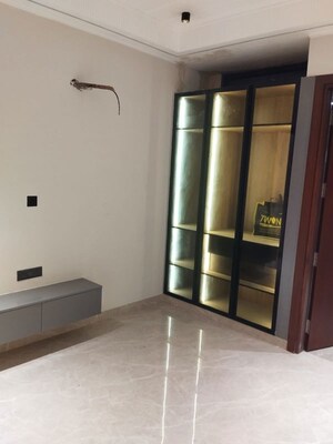 4 BHK Builder Floor For Sale in Eros Rosewood City, Sector 49