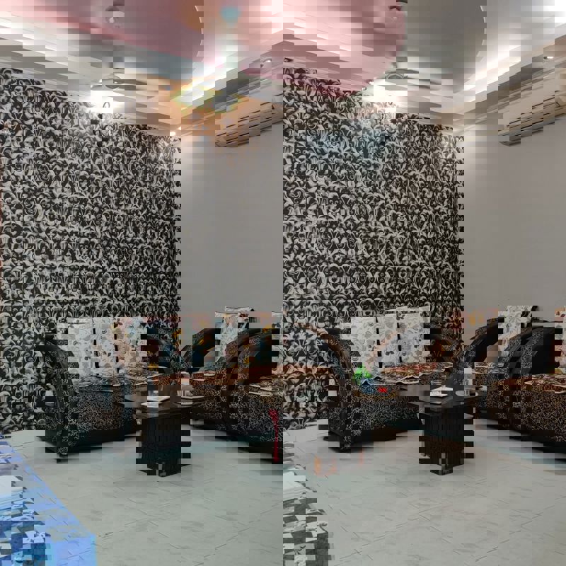 2 BHK Apartment For Rent in Lajpat Nagar II