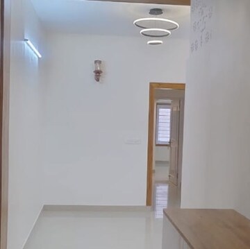 Room in 3 BHK Apartment at L&T Raintree Boulevard, Nh 7 – for Rent
