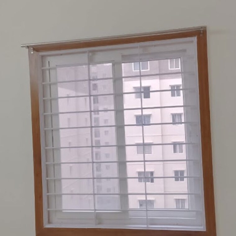 Room, l-t-raintree-boulevard 3 Bedroom 1134 Sq.Ft. Apartment In Nh 7 Bangalore 9750998