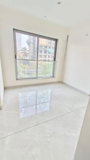 2 BHK Apartment For Sale in Advait Bliss, Kurla East