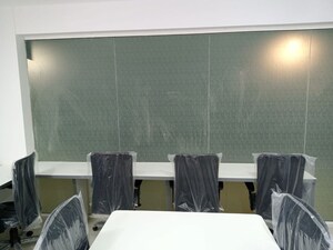 Team Area in  Office Space at Gera Imperium Hinjewadi, Hinjewadi – for Rent