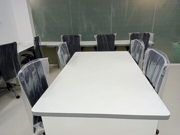  Office Space For Rent in Gera Imperium Hinjewadi, Hinjewadi