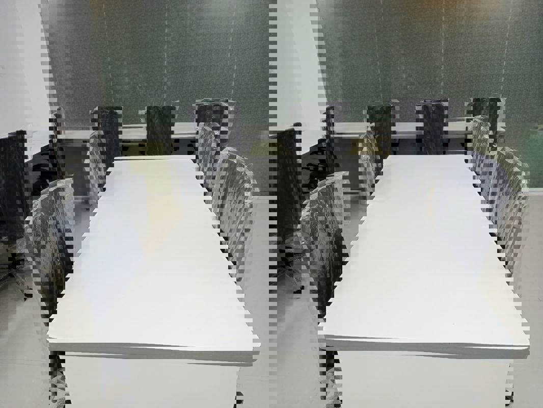 Office Space For Rent in Gera Imperium Hinjewadi