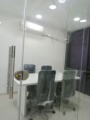 Team Area in  Office Space at Gera Imperium Hinjewadi, Hinjewadi – for Rent