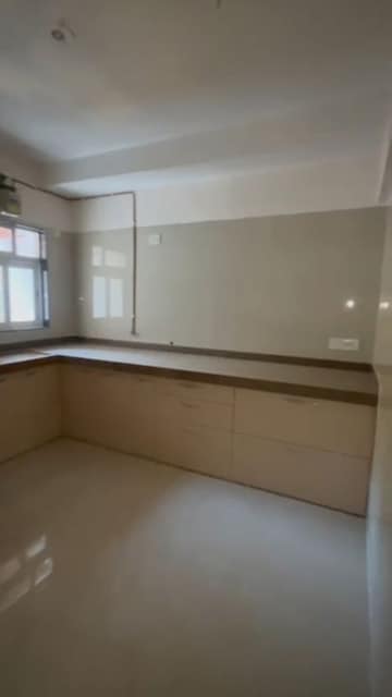 Room in 2 BHK Apartment at Je and Vee Madhuban, Malad East – for Sale