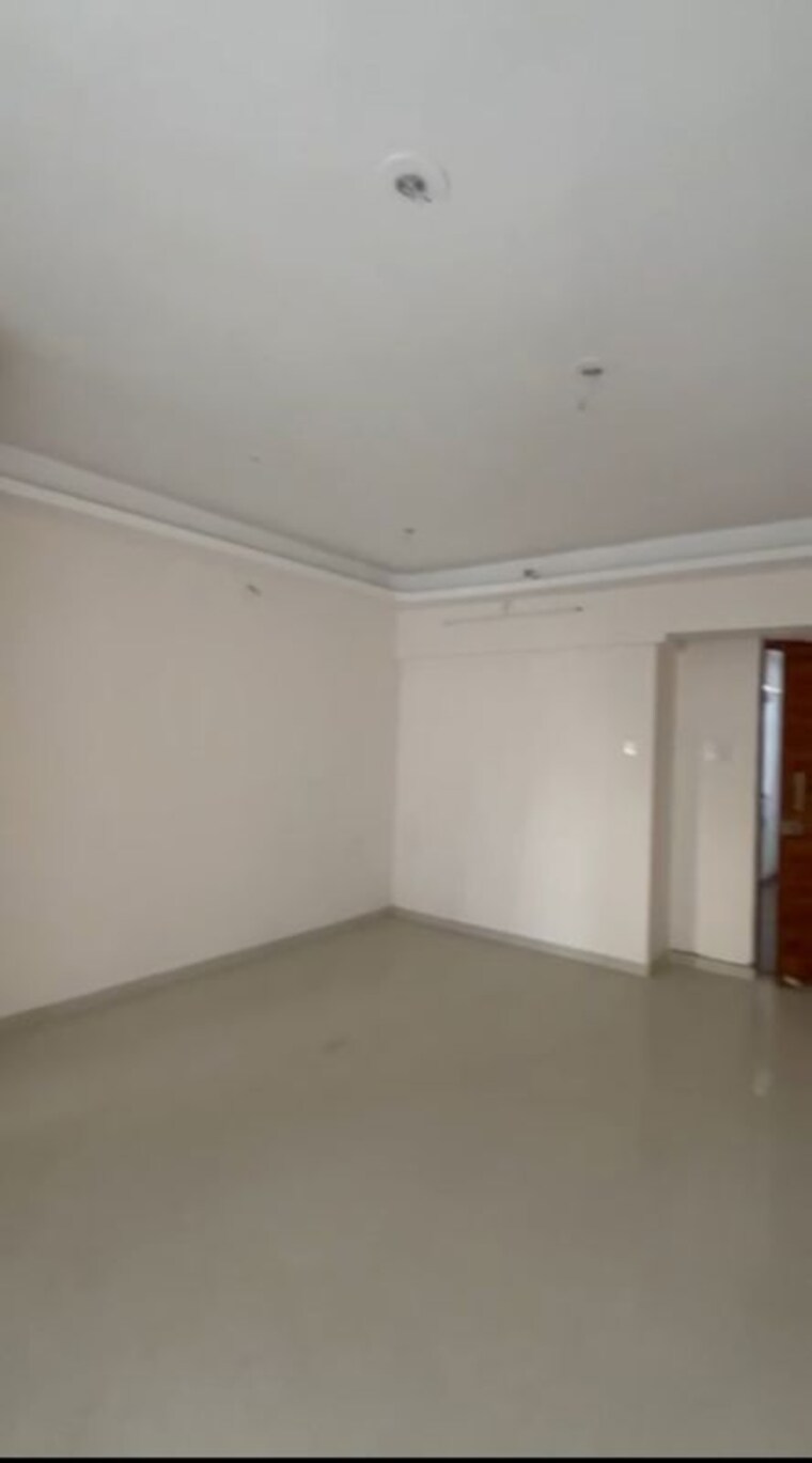 Room, je-and-vee-madhuban 2 Bedroom 653 Sq.Ft. Apartment In Malad East Mumbai 9751004