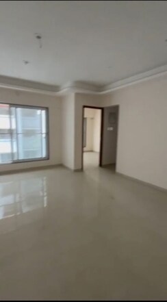2 BHK Apartment For Sale in Je and Vee Madhuban