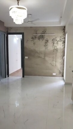 2 BHK Apartment For Sale in VIctoryone Amara