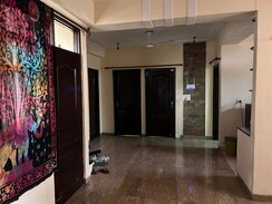 2 BHK Apartment For Sale in KW Srishti