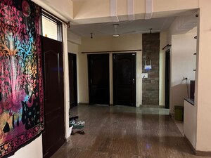 2 BHK Apartment For Sale in KW Srishti, Raj Nagar Extension