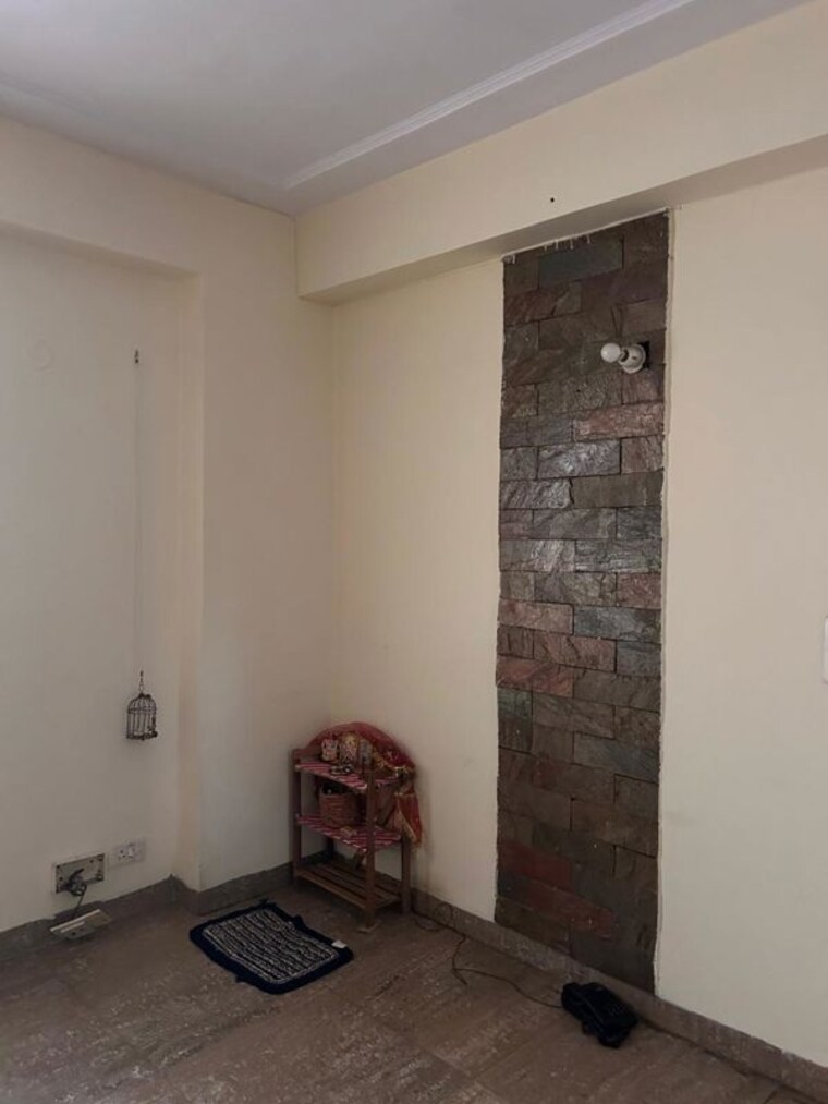 Room, kw-srishti 2 Bedroom 1000 Sq.Ft. Apartment In Raj Nagar Extension Ghaziabad 9751015