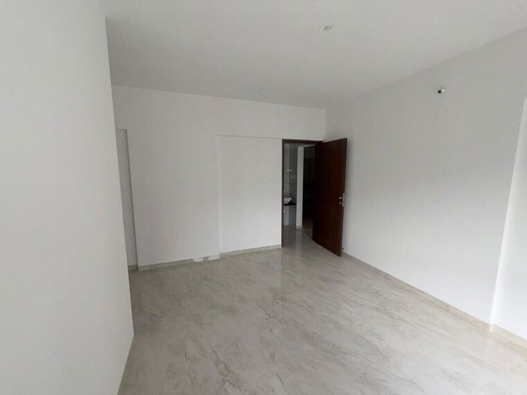 Room, shubh-nirvana 3 Bedroom 1600 Sq.Ft. Apartment In Viman Nagar Pune 9737556