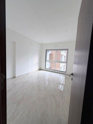 3 BHK Apartment For Sale in Shubh Nirvana, Viman Nagar