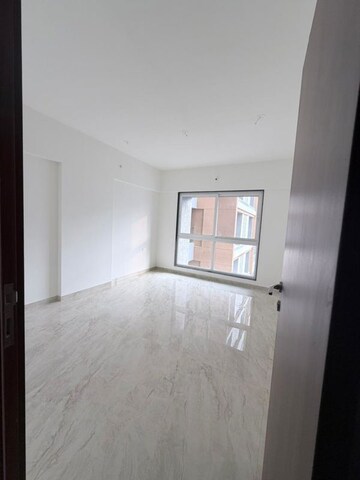 3 BHK Apartment For Sale in Shubh Nirvana, Viman Nagar