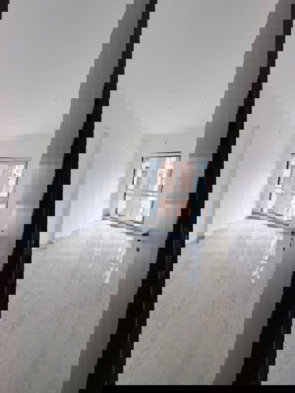 3 BHK + Pooja Room Apartment For Sale in Shubh Nirvana