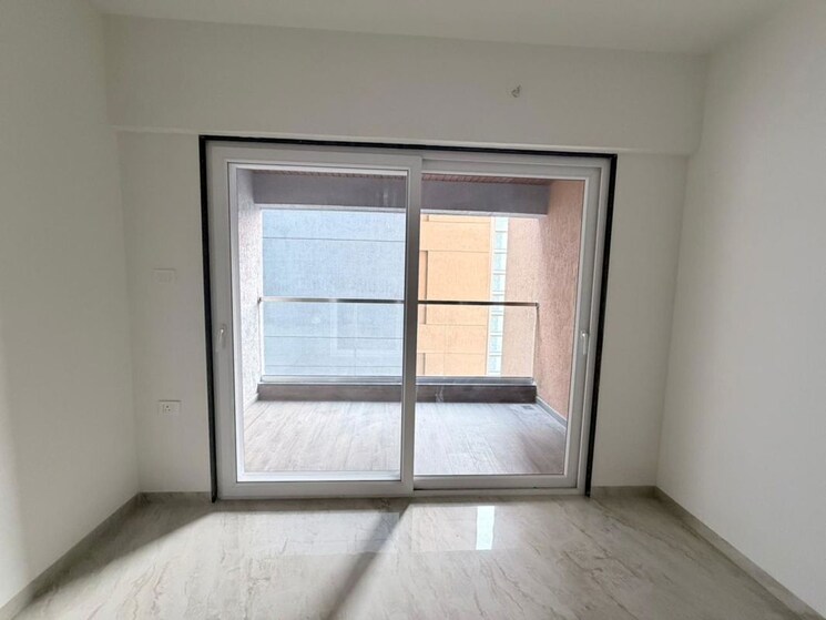 Room, shubh-nirvana 3 Bedroom 1600 Sq.Ft. Apartment In Viman Nagar Pune 9737556