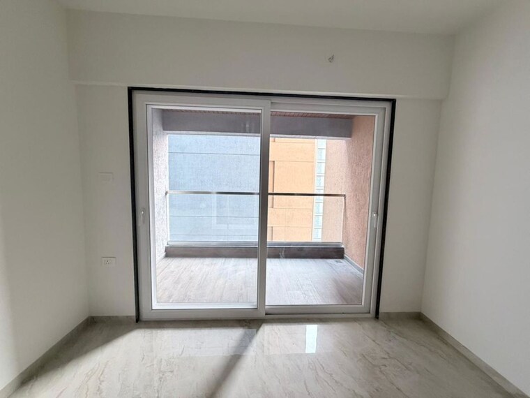 Room, shubh-nirvana 3 Bedroom 1600 Sq.Ft. Apartment In Viman Nagar Pune 9737556